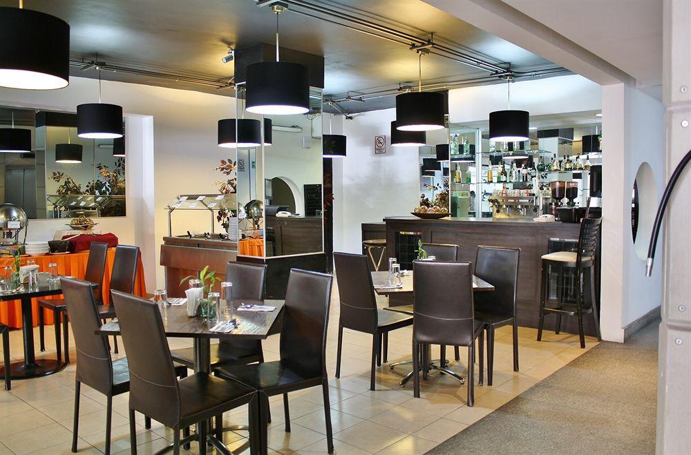Hotel Del Angel Reforma Мехико Экстерьер фото