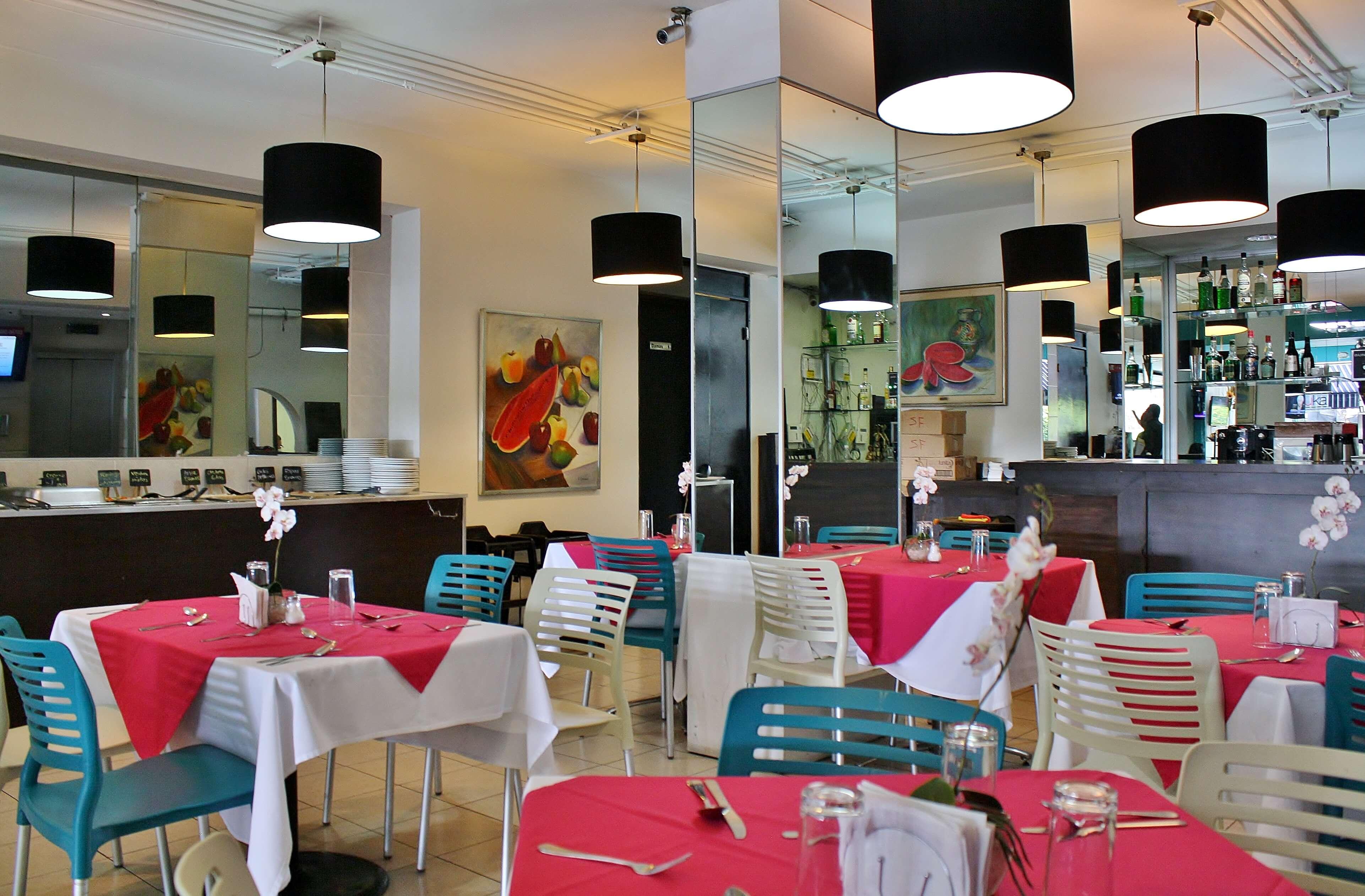 Hotel Del Angel Reforma Мехико Экстерьер фото
