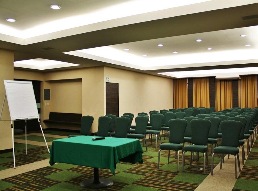 Hotel Del Angel Reforma Мехико Экстерьер фото