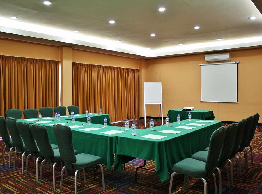 Hotel Del Angel Reforma Мехико Экстерьер фото